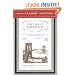 The Great Bridge: The Epic Story of the Building of the Brooklyn Bridge