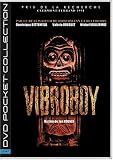 Revue Dvd Pocket  / Vibroboy
