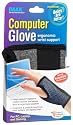 Imak Computer Glove (Pack of 2)