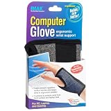 Imak Computer Glove (Pack of 2)