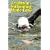 Triathlon Swimming Made Easy: The Total Immersion Way for Anyone to Master Triathlon or Open-Water Swimming