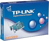 GIGABIT PCI Network Card 10/100/1000 Ethernet Adapter RJ45