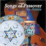 Songs of Passover