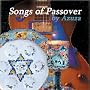 Songs of Passover