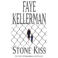 Stone Kiss