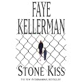 Stone Kiss