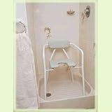 Sammons Comfort Shower Chair