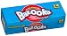 Bazooka Gum, Original, 12-Piece Pack (Pack of 48) Image