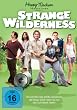 Strange Wilderness