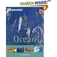 Ocean (Dk Guide)