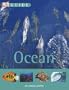 DK Guide: Ocean (DK Guides)