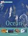 Ocean (Dk Guide)