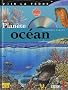 Plan�te, oc�an