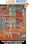 A History of Western Political Thought