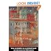 A History of Western Political Thought