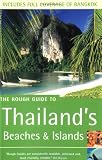 Buy : The Rough Guide to Thailand`s Beaches & Islands (Rough Guide Travel Guides)