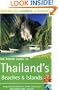 The Rough Guide to Thailand's Beaches & Islands (Rough Guide Travel Guides)