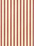 Ralph Lauren Stripes and Plaids (PRL 022-02)