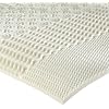 Sleep Better 5 Inch Extra Firm Queen