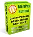 AlertPay Buttons - How to Guide - Super Easy To Use WordPress Plugin AlertPay Buttons - How to Guide - Super Easy To Use WordPress Plugin