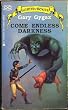 Come Endless Darkness (Gord the Rogue)