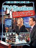 TV-Station Secrets (Reading Rocks!)