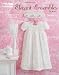 Elegant Ensembles to knit, Book 2 (Leisure Arts #4760)