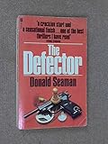 The defector