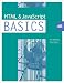 HTML and JavaScript BASICS (Basics (Course Technology))