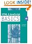 HTML and JavaScript BASICS (Basics (Course Technology))