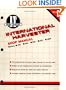 International Harvester Shop Manual Models 460, 560, 606, 660, 2606Manual Ih-25 (I & T Shop Service)