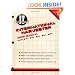 International Harvester Shop Manual Models 460, 560, 606, 660, 2606Manual Ih-25 (I & T Shop Service)