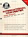 International Harvester Shop Manual Models 460, 560, 606, 660, 2606Manual Ih-25 (I & T Shop Service)