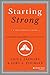 Starting Strong: A Mentoring Fable: Strategies for Success in the First 90 Days