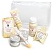 Burt's Bees Radiance Healthy Glow Kit