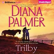 Trilby | [Diana Palmer]