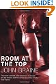 Room At The Top