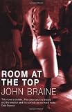 Room at
