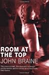 Room at the Top
