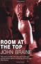 Room at the Top