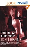 Room At The Top