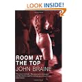 Room At The Top