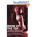 Room at the Top