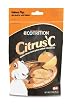 8in1 Citrus C - Orange Slices (Pouch),   3.3-Ounce