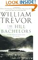 The Hill Bachelors
