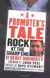 A Promoters Tale