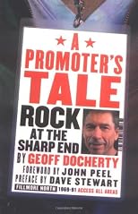 A Promoters Tale