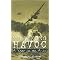 A Different Look at World War II in the Pacific