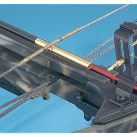 Aim SHOT Laser Boresighter sized for 9 mm by 