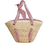 Women's Straw Studios YP8069